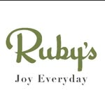 Ruby's