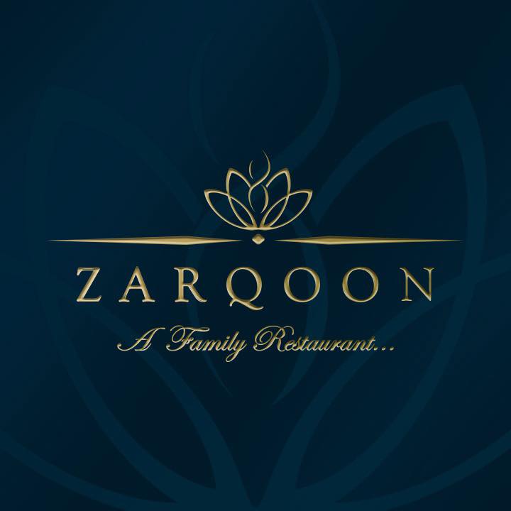 Zarqoon Restaurant
