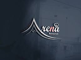 arena restaurant