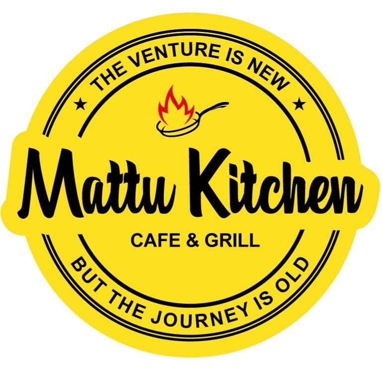 Mattu Kitchen