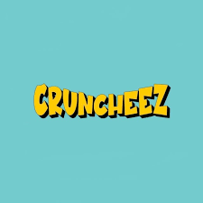Cruncheez