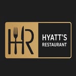 Hyatt’s Restaurant