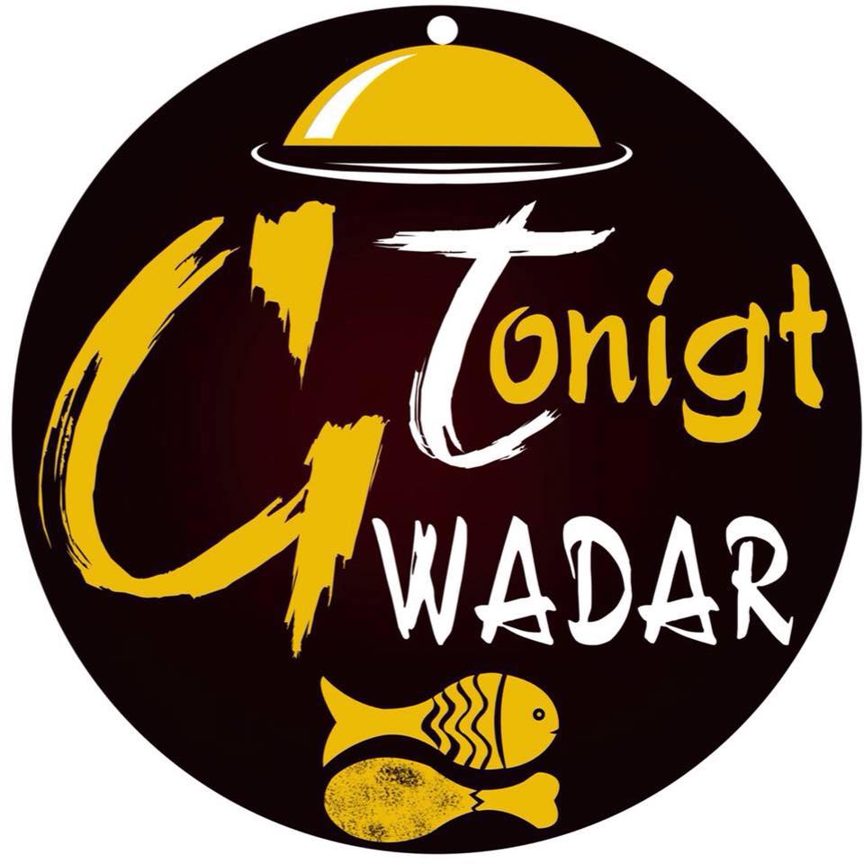 Gwadar Beach Restaurant