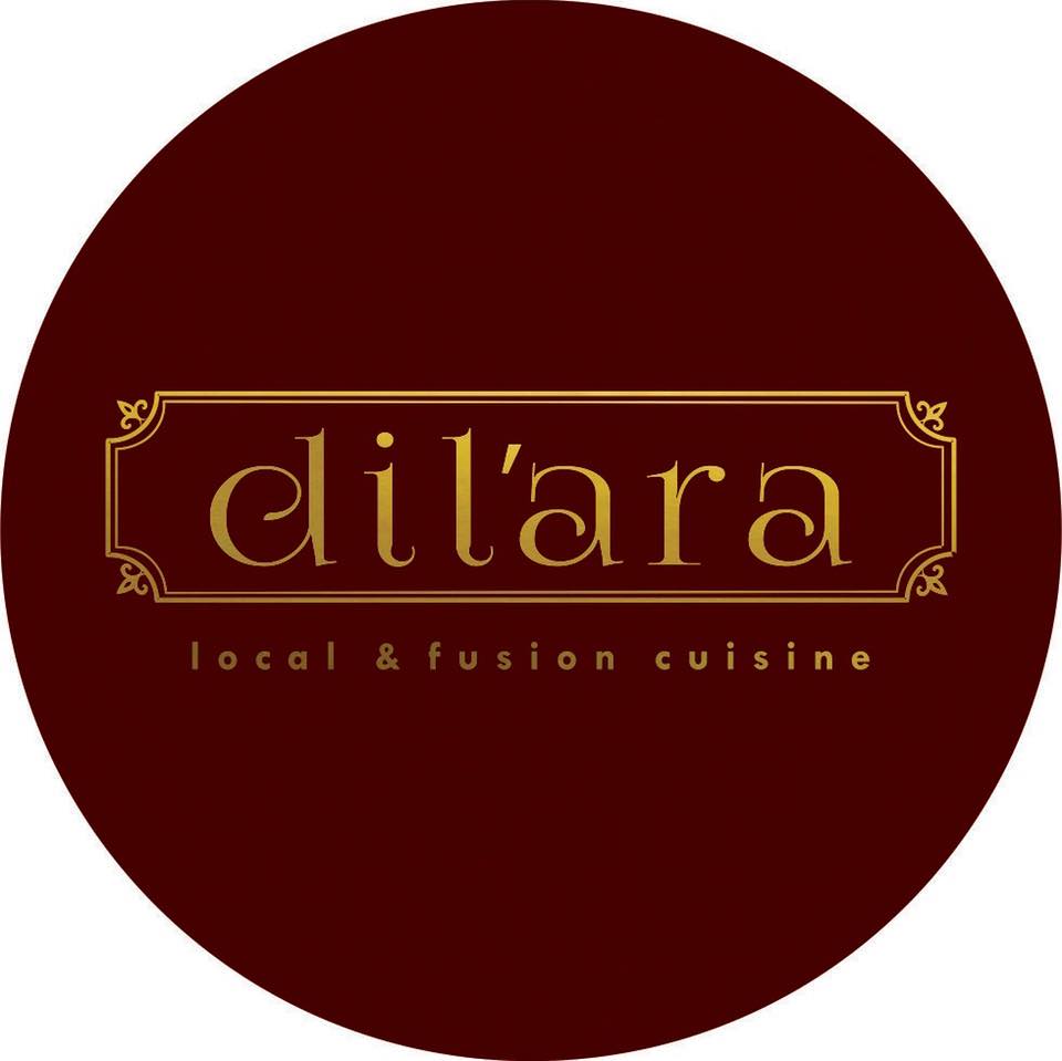 Dil'ara Restaurant
