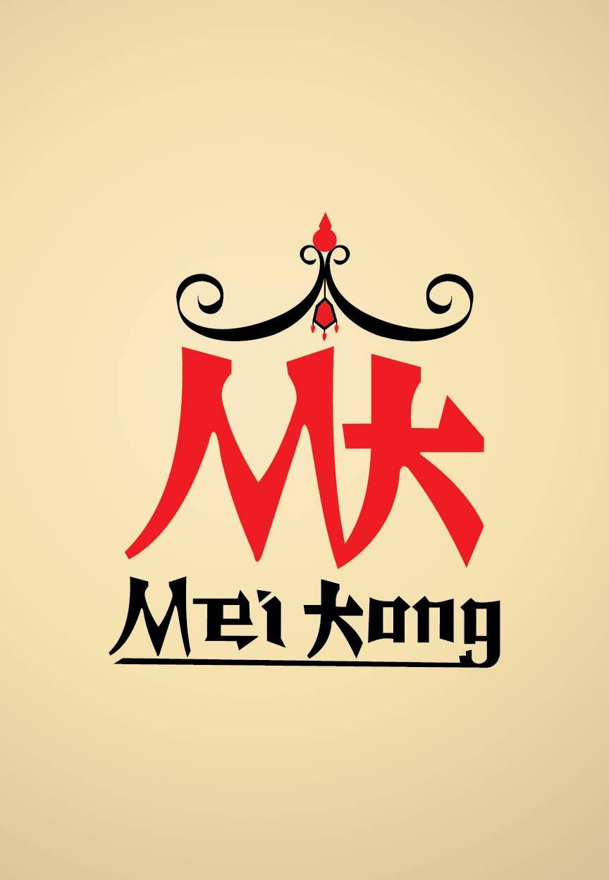 Mei Kong