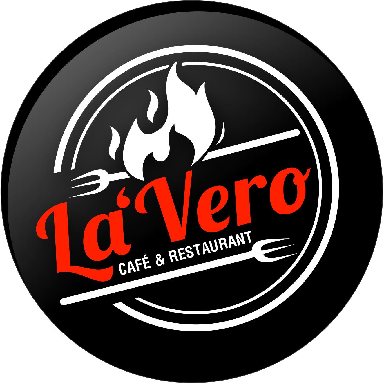 La’Vero Café & Restaurant