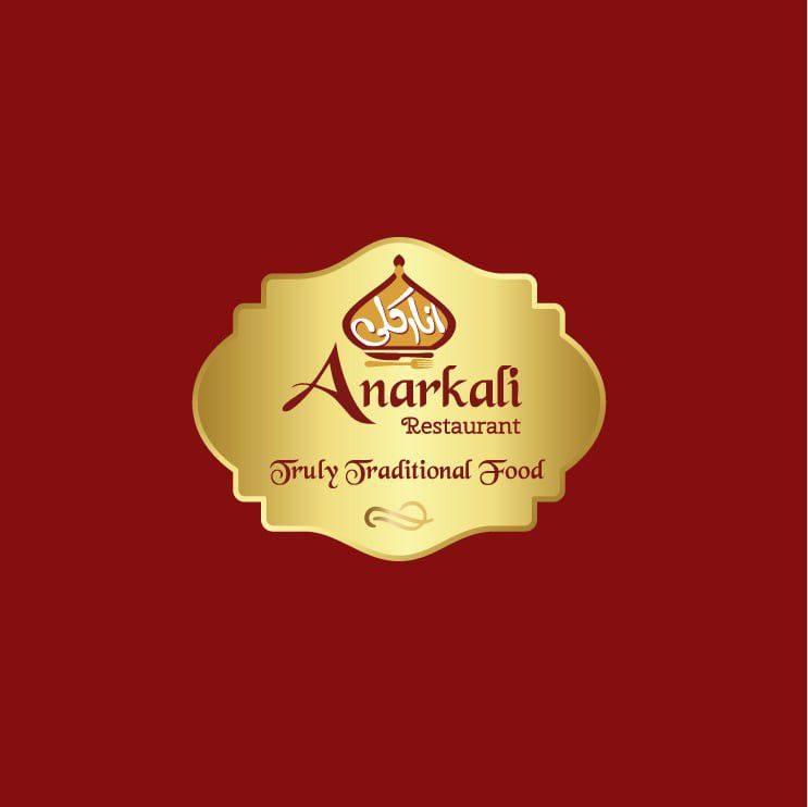 Anarkali Restaurant