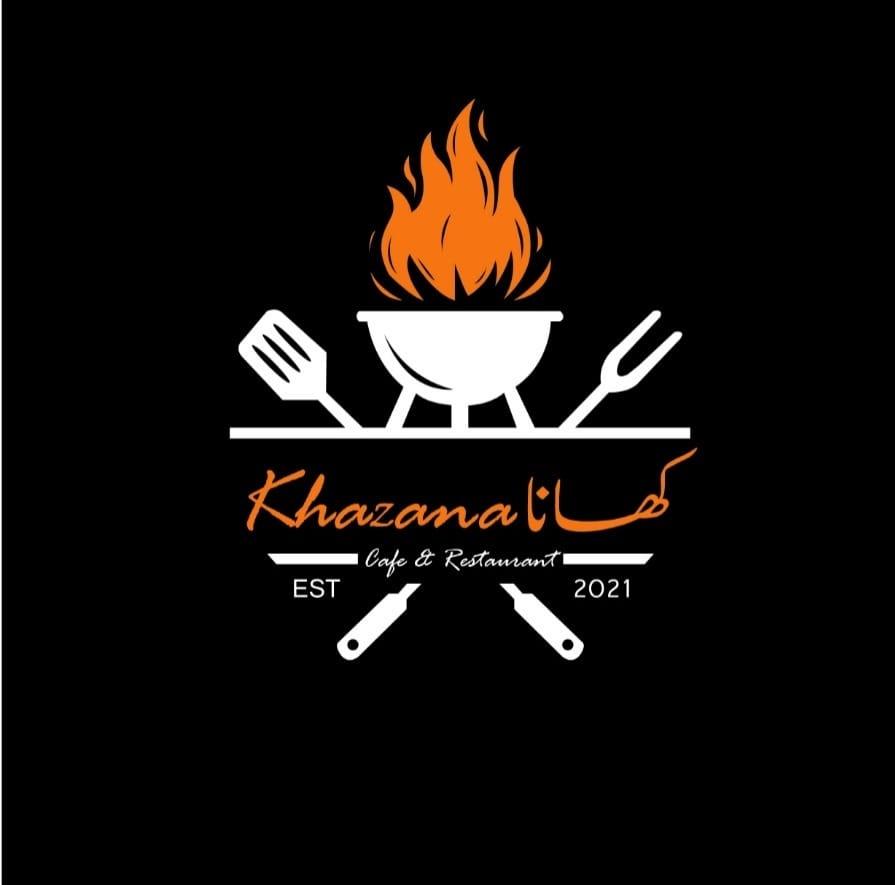 Khana Khazana