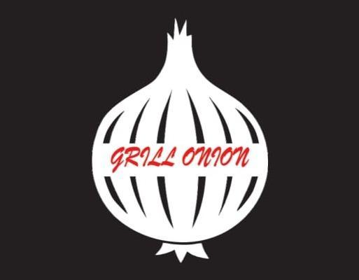 Grill Onion