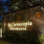 La Cornucopia