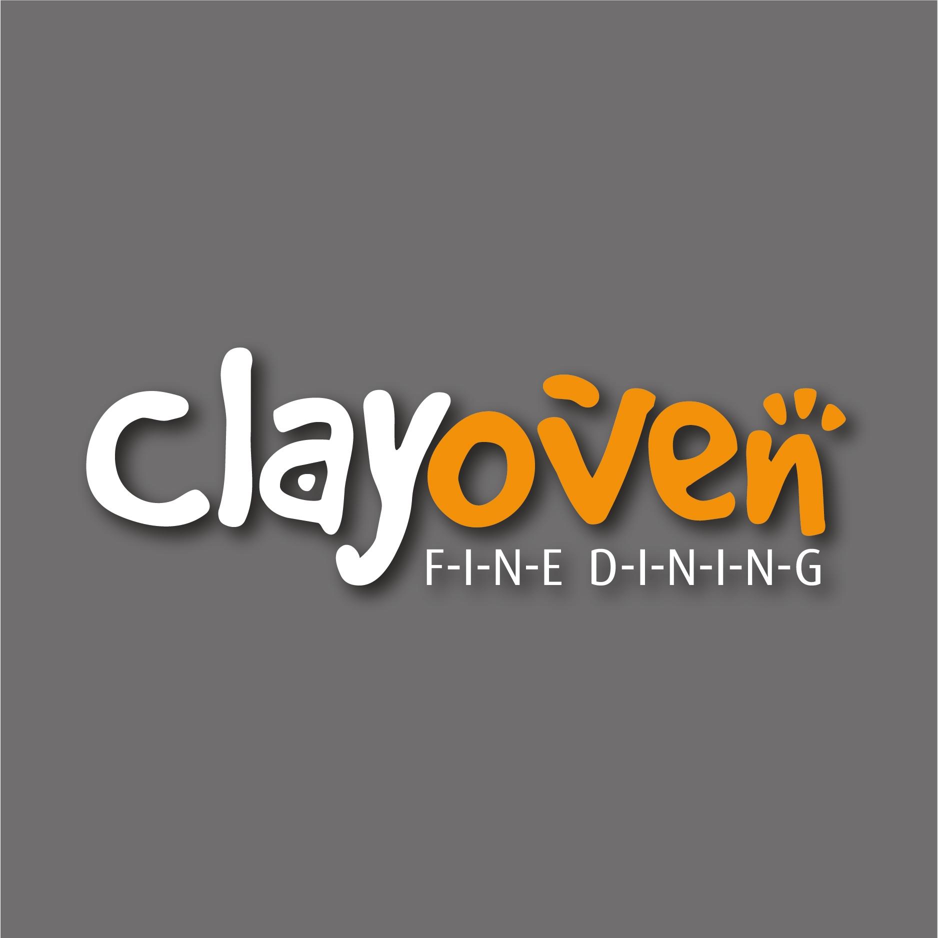 Clay Oven
