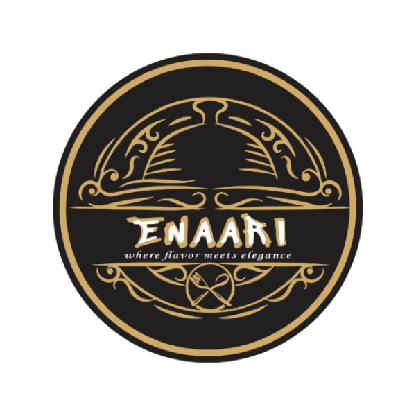 Enaari-Johar Town