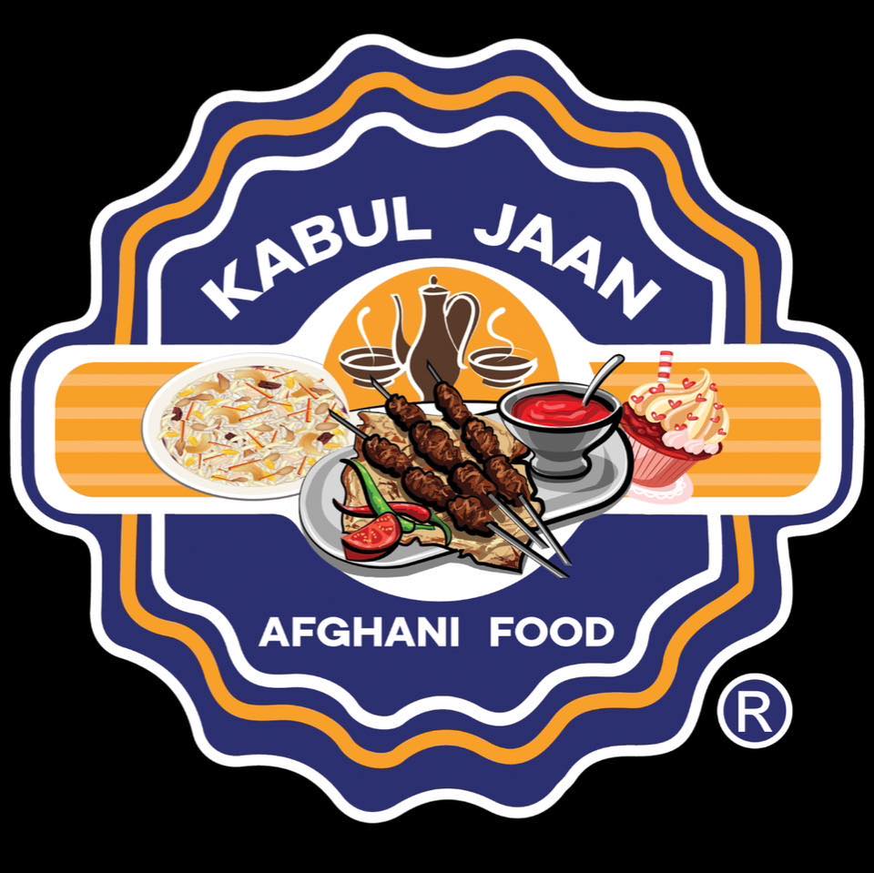 Kabul Jaan Restaurant