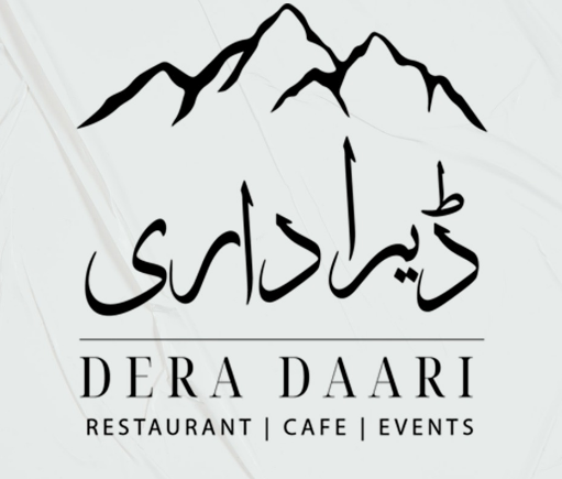 Dera Daari Restaurant