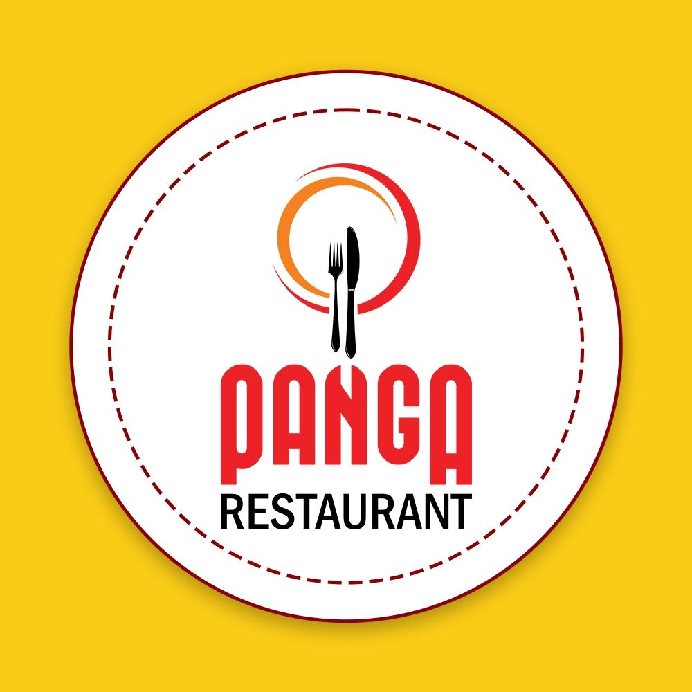 Panga Restaurant