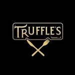 Truffles Restaurant
