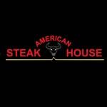 AMERICAN STEAK HOUSE
