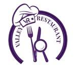 Valley Restaurant