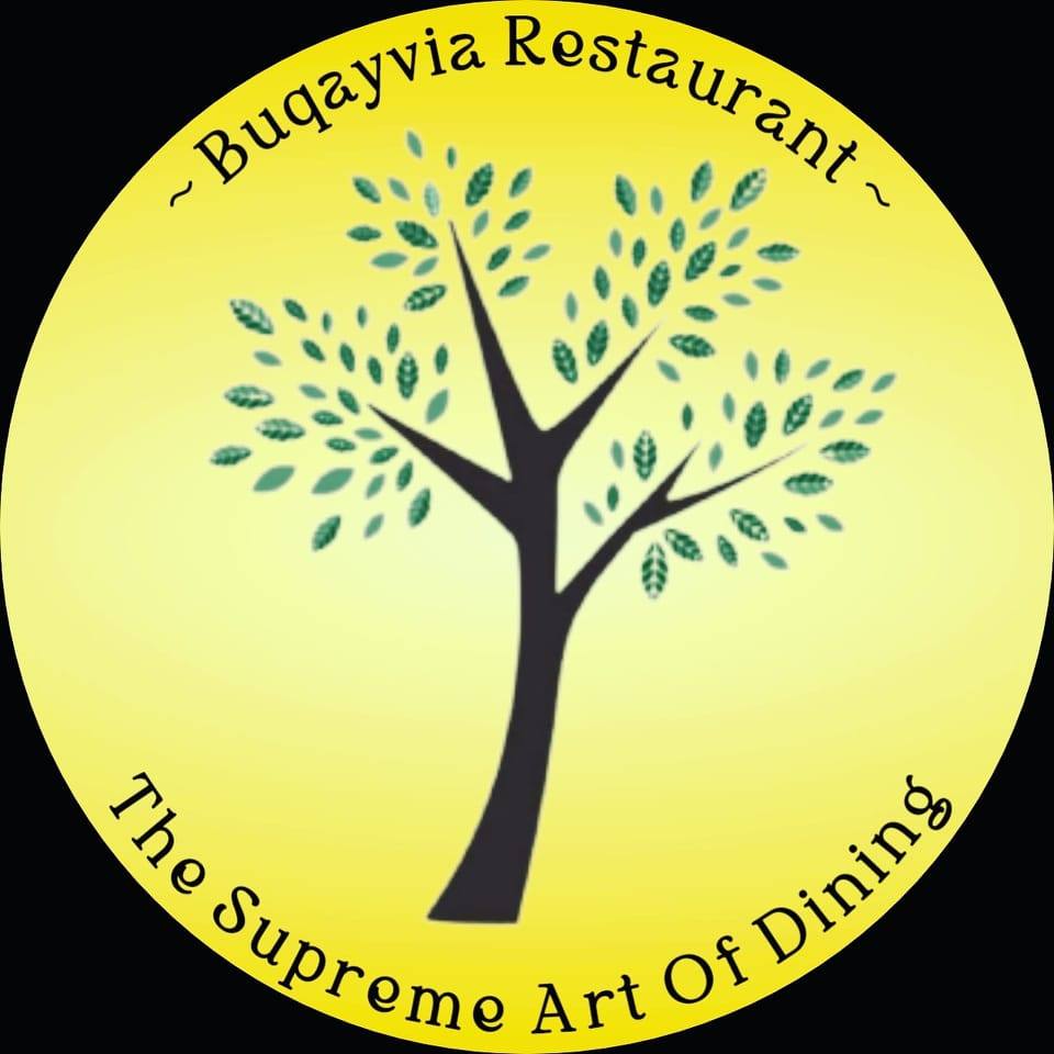 Buqayvia Restaurant