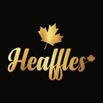 Heaffles