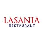 Lasania Restaurant