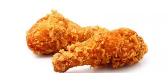 Jaan Broast And Biryani