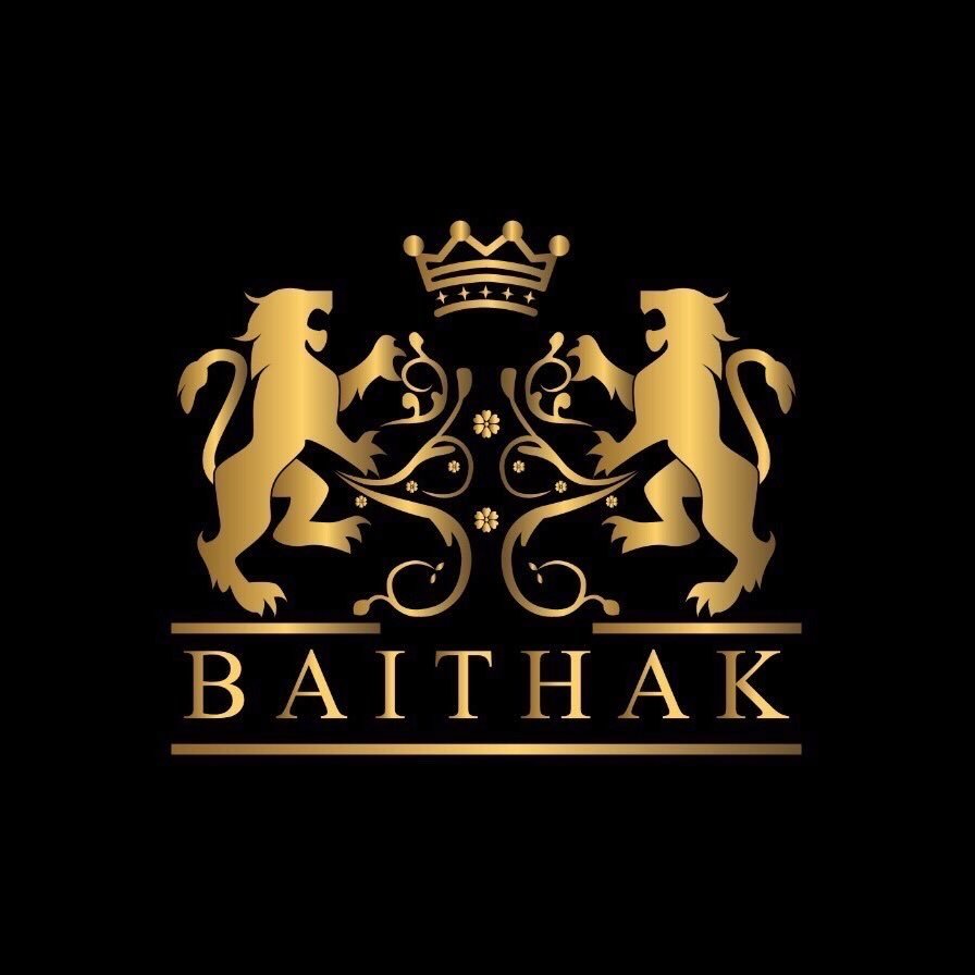 Baithak Restaurant Kotli