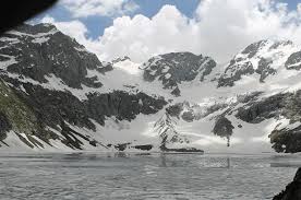 3 𝐃𝐚𝐲𝐬 𝐓𝐫𝐢𝐩 𝐓𝐨 Kumrat valley & Jahaz Banda