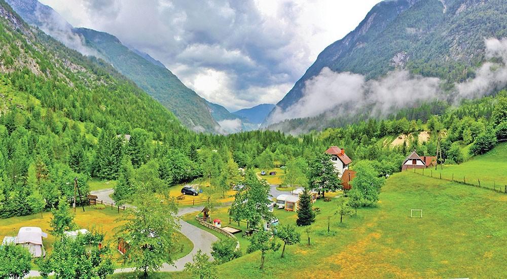 3 days tour to NARAN - SHOGRAN - BABUSAR TOP