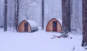2 DAYS TOUR MURREE & PATRIATA