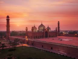 1 Day Shahi Tour