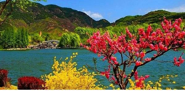 3 days tour of Untouched paradise AZAD KASHMIR