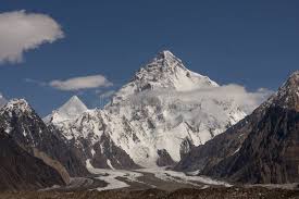 6 days tour to SKARDU