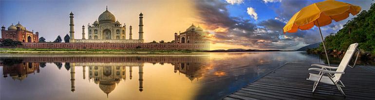 Discover Pakistan Tours & Trekking