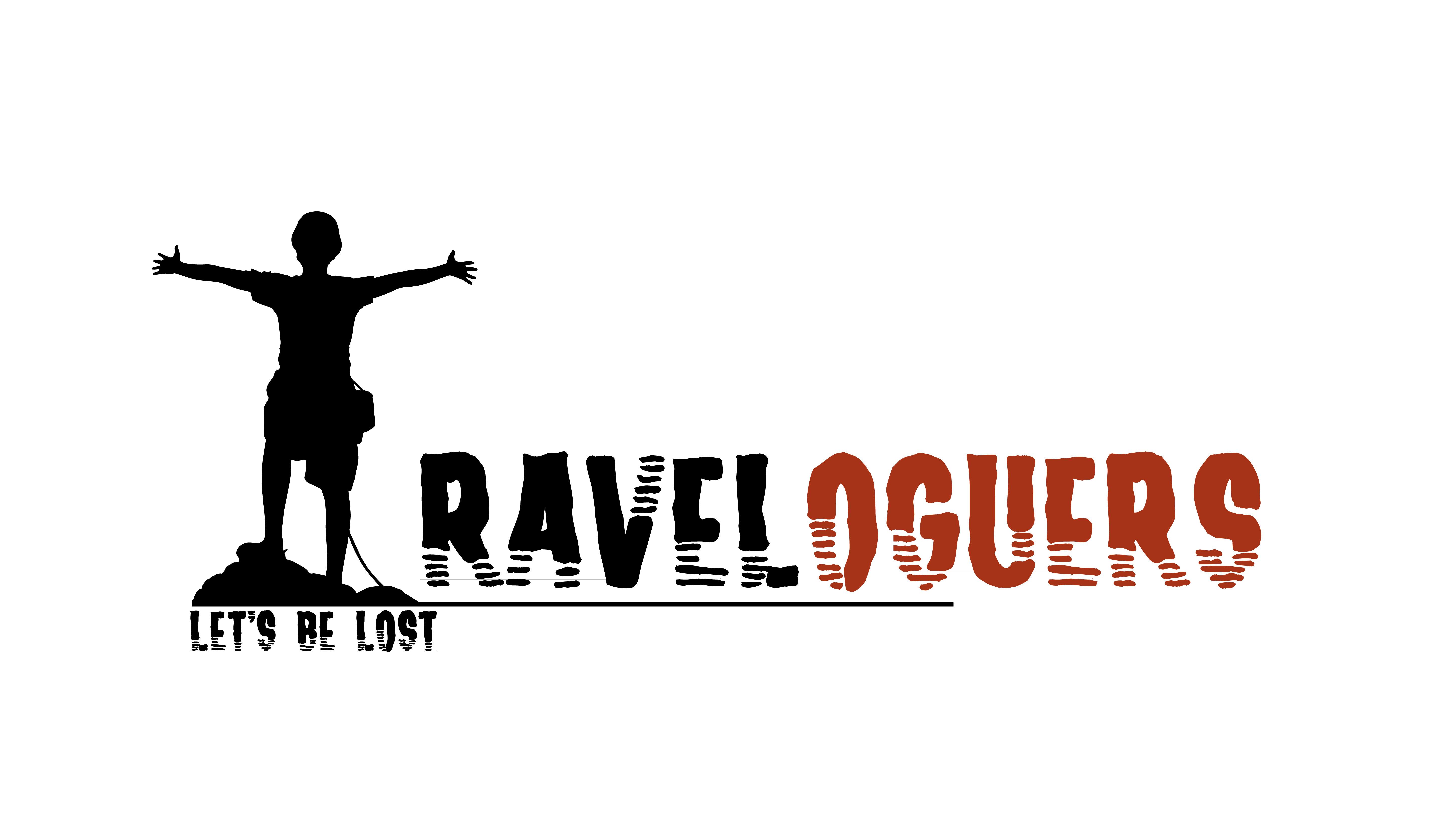 Traveloguers