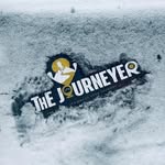 The Journeyer Tourism