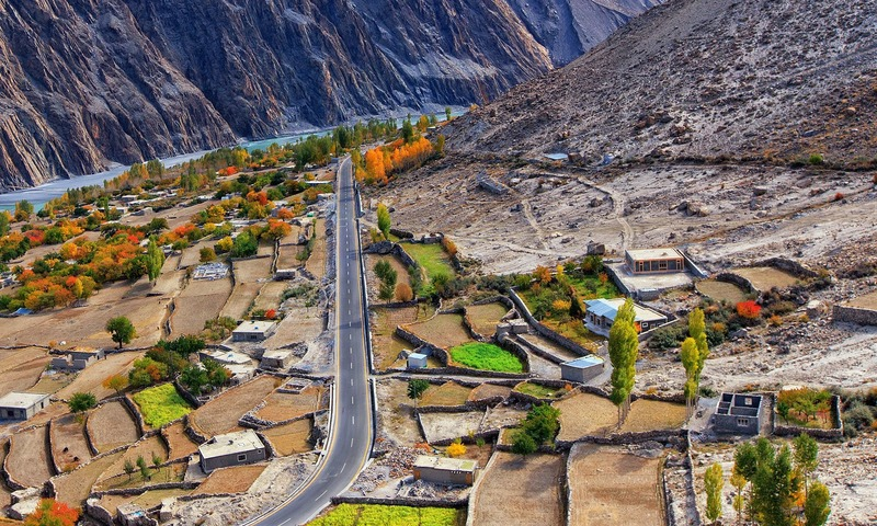Discover holidays Travel & Tours