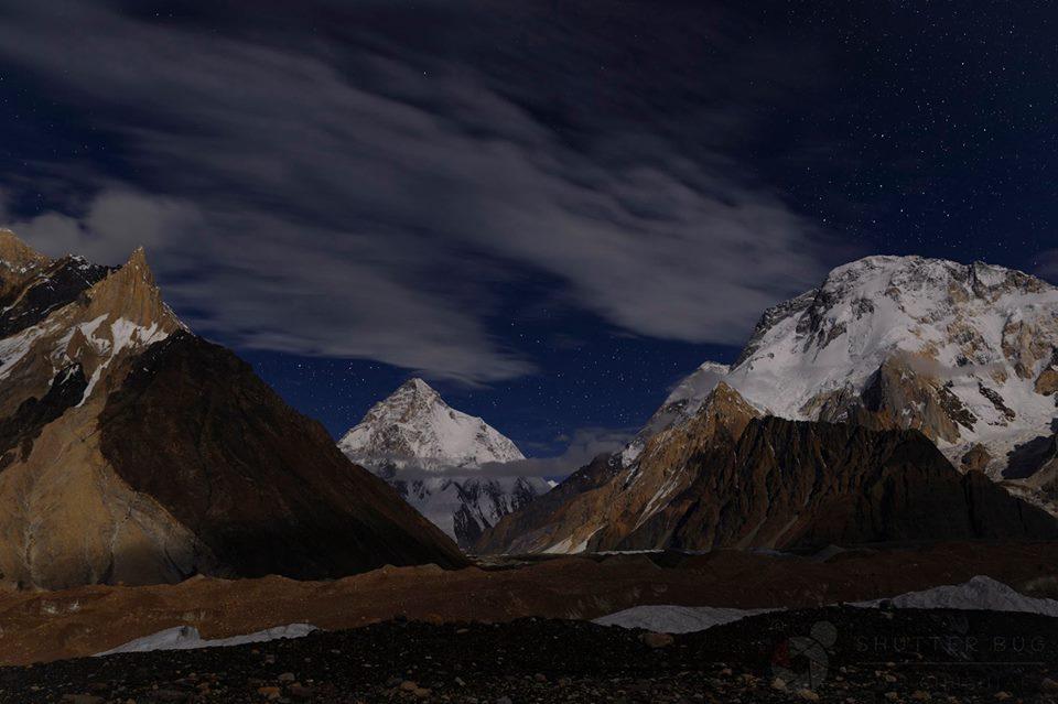 North Paradise Pakistan