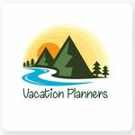 Vacation Planner