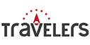 Tour Operator Logo