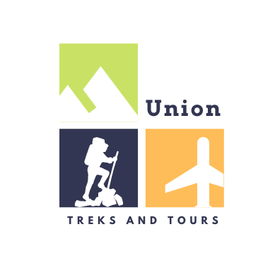 Union Treks and Tours