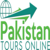 Tour Operator Logo