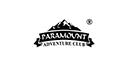 Paramount Adventure Club