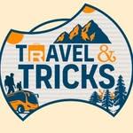 Tour Operator Logo