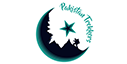 Pakistan Trekkers