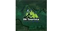 Dè Tourista Pvt Ltd