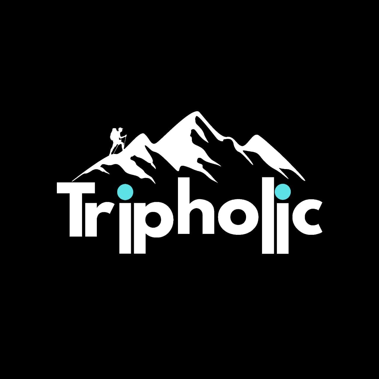 Tripholic.pk