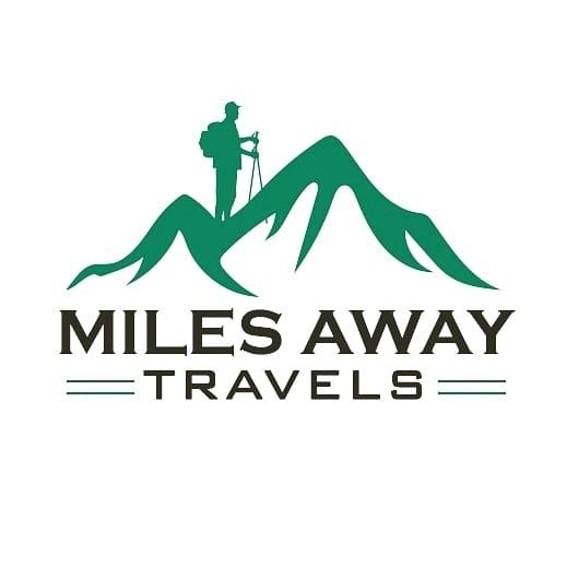 Milesaway Travels Pakistan