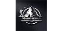 Markopolo Adventure Club