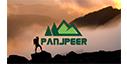 Tour Operator Logo